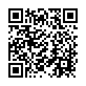 To view this 2023 Chevrolet Malibu Chicago IL from Car Credit Center 7600, please scan this QR code with your smartphone or tablet to view the mobile version of this page.