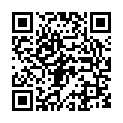 To view this 2018 Nissan Sentra Chicago IL from Car Credit Center 7600, please scan this QR code with your smartphone or tablet to view the mobile version of this page.