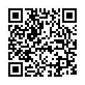 To view this 2023 Chevrolet Malibu Chicago IL from Car Credit Center 7600, please scan this QR code with your smartphone or tablet to view the mobile version of this page.