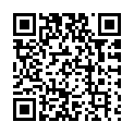 To view this 2013 Ford Fusion Chicago IL from Car Credit Center 7600, please scan this QR code with your smartphone or tablet to view the mobile version of this page.