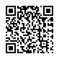 To view this 2017 Nissan Altima Chicago IL from Car Credit Center 7600, please scan this QR code with your smartphone or tablet to view the mobile version of this page.
