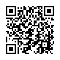 To view this 2019 Chevrolet Equinox Chicago IL from Car Credit Center 7600, please scan this QR code with your smartphone or tablet to view the mobile version of this page.