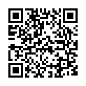 To view this 2017 Chevrolet Malibu Chicago IL from Car Credit Center 7600, please scan this QR code with your smartphone or tablet to view the mobile version of this page.