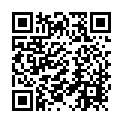 To view this 2022 Chevrolet Malibu Chicago IL from Car Credit Center 7600, please scan this QR code with your smartphone or tablet to view the mobile version of this page.