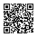 To view this 2017 Dodge Durango Chicago IL from Car Credit Center 7600, please scan this QR code with your smartphone or tablet to view the mobile version of this page.