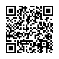 To view this 2011 GMC ACADIA SLT2 Chicago IL from Car Credit Center 7600, please scan this QR code with your smartphone or tablet to view the mobile version of this page.
