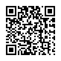 To view this 2019 Ford Fusion Chicago IL from Car Credit Center 7600, please scan this QR code with your smartphone or tablet to view the mobile version of this page.