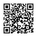To view this 2016 Ford Explorer Chicago IL from Car Credit Center 7600, please scan this QR code with your smartphone or tablet to view the mobile version of this page.