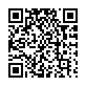 To view this 2015 Jeep Cherokee Chicago IL from Car Credit Center 7600, please scan this QR code with your smartphone or tablet to view the mobile version of this page.