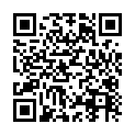 To view this 2014 Ford Escape Chicago IL from Car Credit Center 7600, please scan this QR code with your smartphone or tablet to view the mobile version of this page.