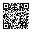 To view this 2018 Ford Fusion Chicago IL from Car Credit Center 7600, please scan this QR code with your smartphone or tablet to view the mobile version of this page.