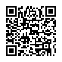 To view this 2016 Buick Envision Chicago IL from Car Credit Center 7600, please scan this QR code with your smartphone or tablet to view the mobile version of this page.