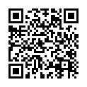 To view this 2016 Ford Escape Chicago IL from Car Credit Center 7600, please scan this QR code with your smartphone or tablet to view the mobile version of this page.