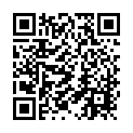 To view this 2014 Chevrolet Impala Chicago IL from Car Credit Center 7600, please scan this QR code with your smartphone or tablet to view the mobile version of this page.