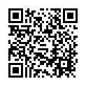 To view this 2019 GMC Terrain Chicago IL from Car Credit Center 7600, please scan this QR code with your smartphone or tablet to view the mobile version of this page.