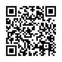 To view this 2020 Ford Escape Chicago IL from Car Credit Center 7600, please scan this QR code with your smartphone or tablet to view the mobile version of this page.