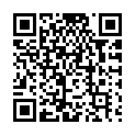 To view this 2018 Jeep Compass Chicago IL from Car Credit Center 7600, please scan this QR code with your smartphone or tablet to view the mobile version of this page.