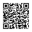 To view this 2019 Jeep Renegade Chicago IL from Car Credit Center 7600, please scan this QR code with your smartphone or tablet to view the mobile version of this page.