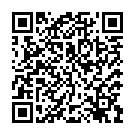 To view this 2020 Mitsubishi Outlander Sport Chicago IL from Car Credit Center 7600, please scan this QR code with your smartphone or tablet to view the mobile version of this page.