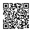 To view this 2019 GMC Terrain Chicago IL from Car Credit Center 7600, please scan this QR code with your smartphone or tablet to view the mobile version of this page.