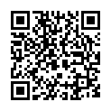 To view this 2015 Volkswagen Jetta Chicago IL from Car Credit Center 7600, please scan this QR code with your smartphone or tablet to view the mobile version of this page.