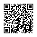 To view this 2019 Chevrolet Equinox Chicago IL from Car Credit Center 7600, please scan this QR code with your smartphone or tablet to view the mobile version of this page.