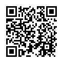 To view this 2020 Chevrolet Trax Chicago IL from Car Credit Center 7600, please scan this QR code with your smartphone or tablet to view the mobile version of this page.