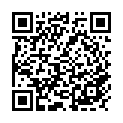 To view this 2014 BUICK REGAL Chicago IL from Car Credit Center 7600, please scan this QR code with your smartphone or tablet to view the mobile version of this page.