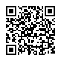 To view this 2021 Jeep Renegade Chicago IL from Car Credit Center 7600, please scan this QR code with your smartphone or tablet to view the mobile version of this page.