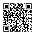 To view this 2018 Jeep Compass Chicago IL from Car Credit Center 7600, please scan this QR code with your smartphone or tablet to view the mobile version of this page.