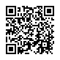 To view this 2018 Chevrolet Traverse Chicago IL from Car Credit Center 7600, please scan this QR code with your smartphone or tablet to view the mobile version of this page.