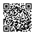 To view this 2015 Jeep Patriot Chicago IL from Car Credit Center 7600, please scan this QR code with your smartphone or tablet to view the mobile version of this page.