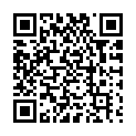 To view this 2015 Jeep Patriot Chicago IL from Car Credit Center 7600, please scan this QR code with your smartphone or tablet to view the mobile version of this page.