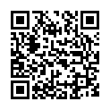 To view this 2018 Buick Encore Chicago IL from Car Credit Center 7600, please scan this QR code with your smartphone or tablet to view the mobile version of this page.