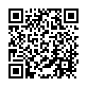 To view this 2018 Kia Rio Chicago IL from Car Credit Center 7600, please scan this QR code with your smartphone or tablet to view the mobile version of this page.