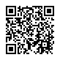 To view this 2018 Chevrolet Traverse Chicago IL from Car Credit Center 7600, please scan this QR code with your smartphone or tablet to view the mobile version of this page.