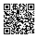 To view this 2017 Dodge Grand Caravan Chicago IL from Car Credit Center 7600, please scan this QR code with your smartphone or tablet to view the mobile version of this page.