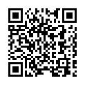 To view this 2015 Acura MDX Chicago IL from Car Credit Center 7600, please scan this QR code with your smartphone or tablet to view the mobile version of this page.