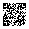 To view this 2017 Infiniti QX60 Chicago IL from Car Credit Center 7600, please scan this QR code with your smartphone or tablet to view the mobile version of this page.