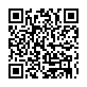 To view this 2015 Jeep Compass Chicago IL from Car Credit Center 7600, please scan this QR code with your smartphone or tablet to view the mobile version of this page.