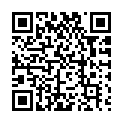 To view this 2017 Jeep Compass Chicago IL from Car Credit Center 7600, please scan this QR code with your smartphone or tablet to view the mobile version of this page.