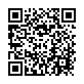 To view this 2016 BUICK ENCORE BASE Chicago IL from Car Credit Center 7600, please scan this QR code with your smartphone or tablet to view the mobile version of this page.
