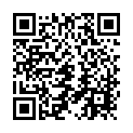 To view this 2021 Chevrolet Equinox Chicago IL from Car Credit Center 7600, please scan this QR code with your smartphone or tablet to view the mobile version of this page.