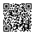 To view this 2019 Chevrolet Traverse Chicago IL from Car Credit Center 7600, please scan this QR code with your smartphone or tablet to view the mobile version of this page.