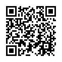 To view this 2017 Chevrolet Trax Chicago IL from Car Credit Center 7600, please scan this QR code with your smartphone or tablet to view the mobile version of this page.