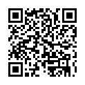 To view this 2017 Subaru Forester Chicago IL from Car Credit Center 7600, please scan this QR code with your smartphone or tablet to view the mobile version of this page.