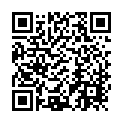 To view this 2017 Chrysler Pacifica Chicago IL from Car Credit Center 7600, please scan this QR code with your smartphone or tablet to view the mobile version of this page.