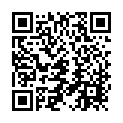 To view this 2021 Chevrolet Equinox Chicago IL from Car Credit Center 7600, please scan this QR code with your smartphone or tablet to view the mobile version of this page.
