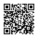To view this 2014 Mazda MAZDA2 Chicago IL from Car Credit Center 7600, please scan this QR code with your smartphone or tablet to view the mobile version of this page.