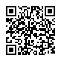 To view this 2016 Ford Edge Chicago IL from Car Credit Center 7600, please scan this QR code with your smartphone or tablet to view the mobile version of this page.